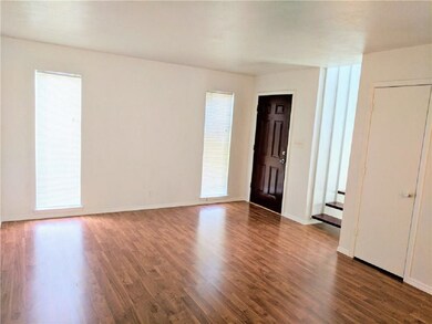 6240 Wheaton Dr unit 6242, Fort Worth, TX 76133 - photo 5