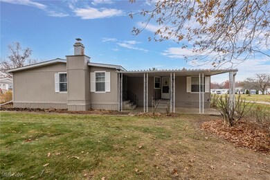 unlisted-address, Olmsted, OH 44138 - photo 3