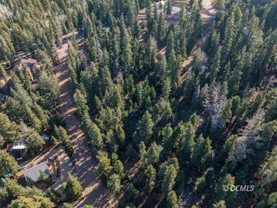 1285 W Twisted Trail, Duck Creek Village, UT 84762 - photo 5