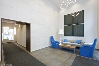 The Residences at the Joffrey Tower unit 3007, Chicago, IL 60601 - photo 2