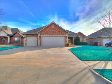 Add a basketball goal! Low slope driveway!!