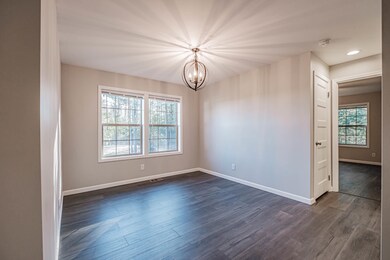 19 Diamondback Dr, Rochester, NH 03868 - photo 7