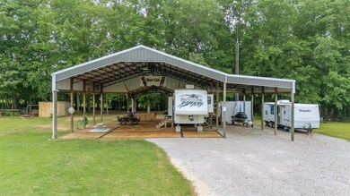 205 Bynum Terry Way, Savannah, TN 38372 - photo 4