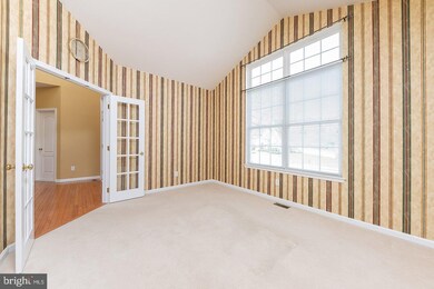 12 Hill Farm Way, Swedesboro, NJ 08085 - photo 5