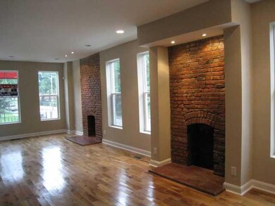 121 Latta Ave, Columbus, OH 43205 - photo 4