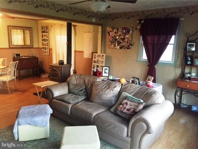 637 Cow Marsh Creek Rd, Camden Wyoming, DE 19934 - photo 2