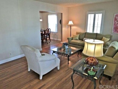 For Sale: Living Room Furniture 