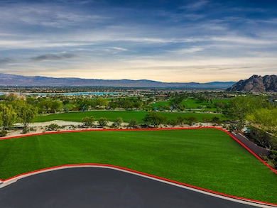 Lot 23 Banfield Dr, La Quinta, CA 92253 - photo 2