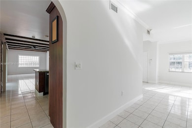 4670 SW 154th Place, Miami, FL 33185 - photo 7