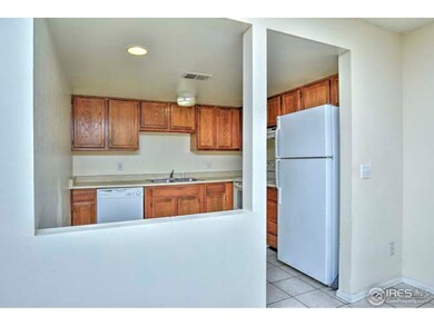 4915 E 124th Way, Thornton, CO 80241 - photo 6