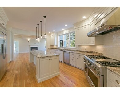 171 Hanover Rd, Carlisle, MA 01741 - photo 3