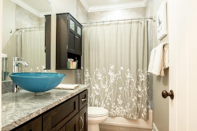 Stickley-2