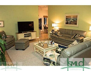 Den/Family/Great Room.