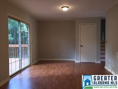 2640 6th St NE, Center Point, AL 35215 - photo 6