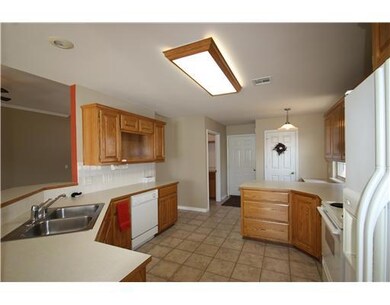 3205 NW Alberta, Bentonville, AR 72712 - photo 5