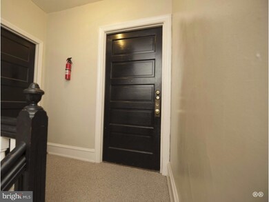 1009 Park Place unit 2, Wilmington, DE 19806 - photo 2