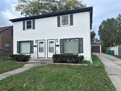 1280 Division St unit 1282, Green Bay, WI 54303 - photo 3