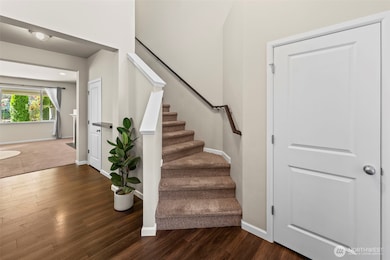 20130 20th Ave E, Spanaway, WA 98387 - photo 3