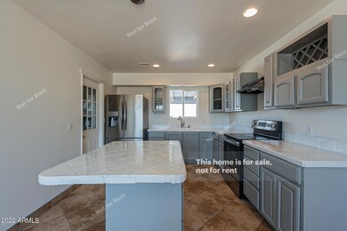 9836 E Butte St, Mesa, AZ 85207 - photo 4