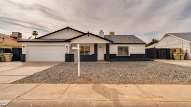 5228 W Aster-2