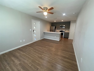 5520 Gaston Ave unit 104, Dallas, TX 75214 - photo 5