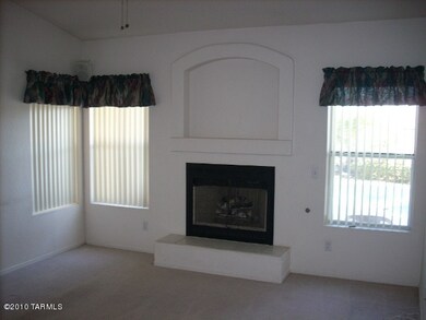 8324 N Solitude Way, Tucson, AZ 85743 - photo 3