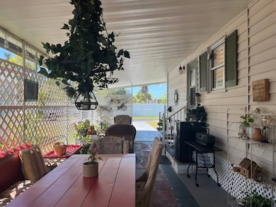 13225 101st St SE unit 227, Largo, FL 33771 - photo 7