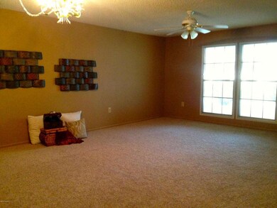 17238 N 105th Ave, Sun City, AZ 85373 - photo 4