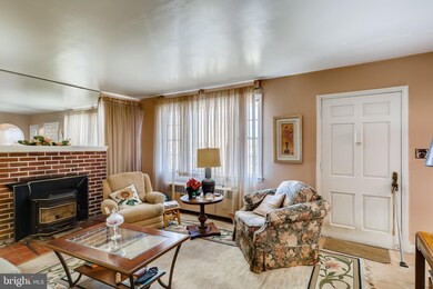 3204 Saint Lukes Ln, Gwynn Oak, MD 21207 - photo 3