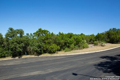 LOT 5 Ranch Pkwy, Helotes, TX 78023 - photo 2