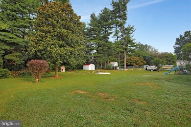 6418 Church St, Sykesville, MD 21784 - photo 6