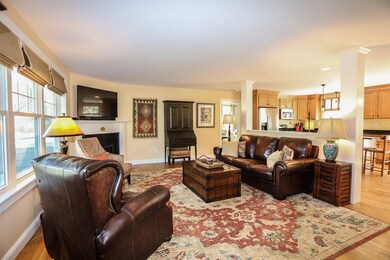 3 Marshall Way unit 2, Seabrook, NH 03874 - photo 7