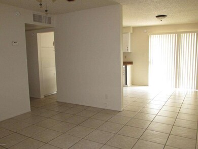 Great Room 2