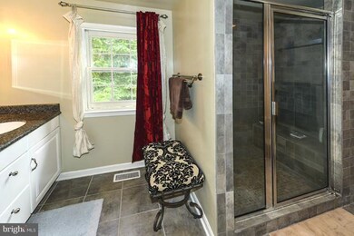 1014 Wayson Way, Davidsonville, MD 21035 - photo 5