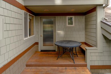 19608 Painted Ridge Loop, Bend, OR 97702 - photo 4