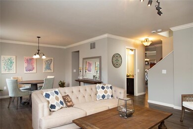 1007 Carpathian Dr, Lake Saint Louis, MO 63367 - photo 3