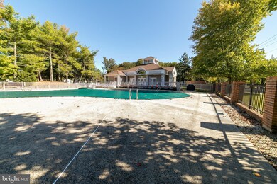 12 Adams Ct, Linwood, NJ 08221 - photo 7