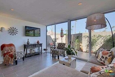 1111 E Palm Canyon Dr unit 109, Palm Springs, CA 92264 - photo 4