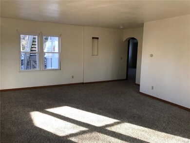 306 1st St unit 1, Slatington, PA 18080 - photo 2