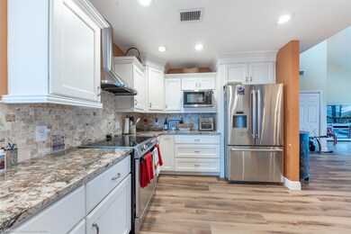 1801 Jamaica Way unit 331, Punta Gorda, FL 33950 - photo 7