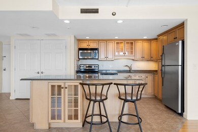 73 Broad Reach unit T45C, North Weymouth, MA 02191 - photo 5