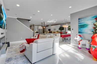 5142 Appenine Loop W, St. Cloud, FL 34771 - photo 7