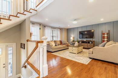 6 Burncoat Heights, Worcester, MA 01606 - photo 6