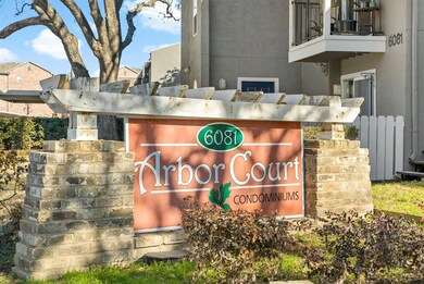 6081 Milton St unit 241I, Dallas, TX 75206 - photo 2