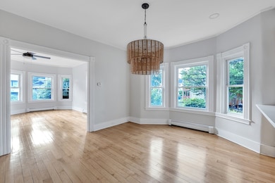 484 Rollstone St, Fitchburg, MA 01420 - photo 7