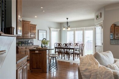 4432 SW Creekview Dr, Lees Summit, MO 64082 - photo 7