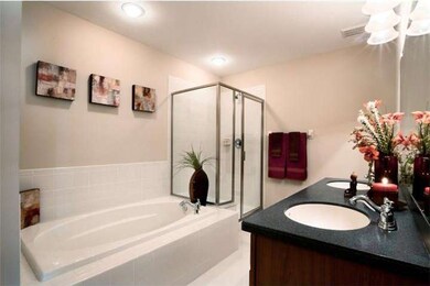 3260 Waterstone Ct unit 189, Furlong, PA 18925 - photo 7