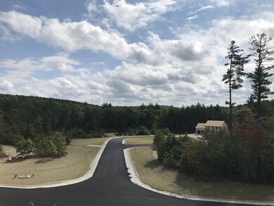 5 Crosby St unit 13, Milford, NH 03055 - photo 4