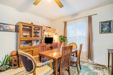 429 S 5th St, Niles, MI 49120 - photo 2