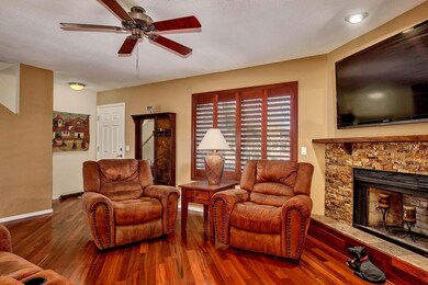 Living_Room_3